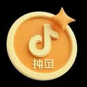 抖币