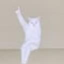 UPCAT