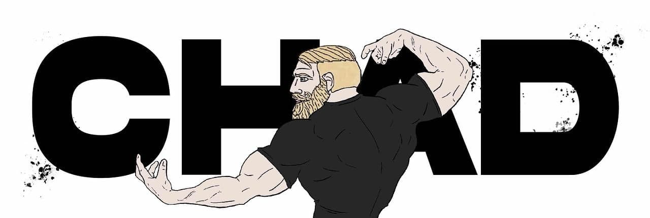 chad Banner