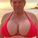 TITS
