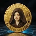 MIZKIF