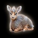 DIK