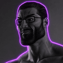 chudgig