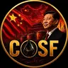 COSF