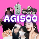 ASI6900