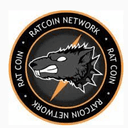 RatCoin