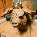 RPKO_Briuliantas