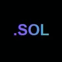 .sol