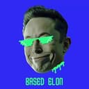 BE