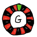 gamble