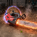 Bo