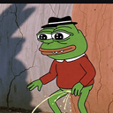 PIPI
