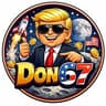 DON67