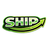 SHIP