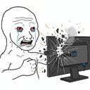 luddites