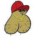 NUTZ