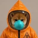 QUARANTINU