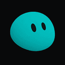 BOB