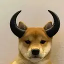 horny