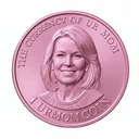 UrMom