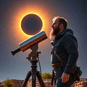 GALSCOPE