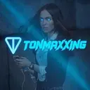 TONMAXXING