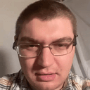 CHUD