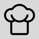 Bake