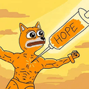 HOPE