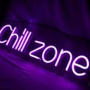 CHILL