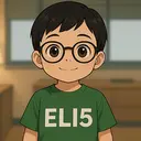 ELI5