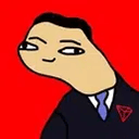 孙割