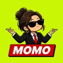 MOMO