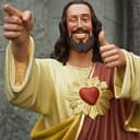 JESUSAI
