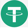 USDT