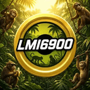 LMI6900