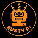 RUSTY