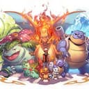 PKMN