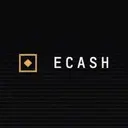 eCash