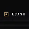 eCash