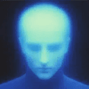 MIND