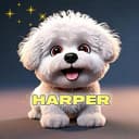 HARPER