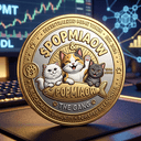 POPMIAOW