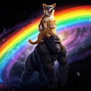 DCA