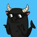 BULLISH