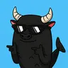 BULLISH
