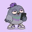 DOOMBERD