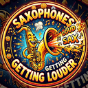 $SAX