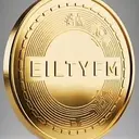 EILTYFM