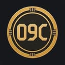 09C